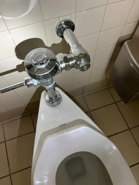 Fixture installation and repair for Pipe Repair in Hidden Hills